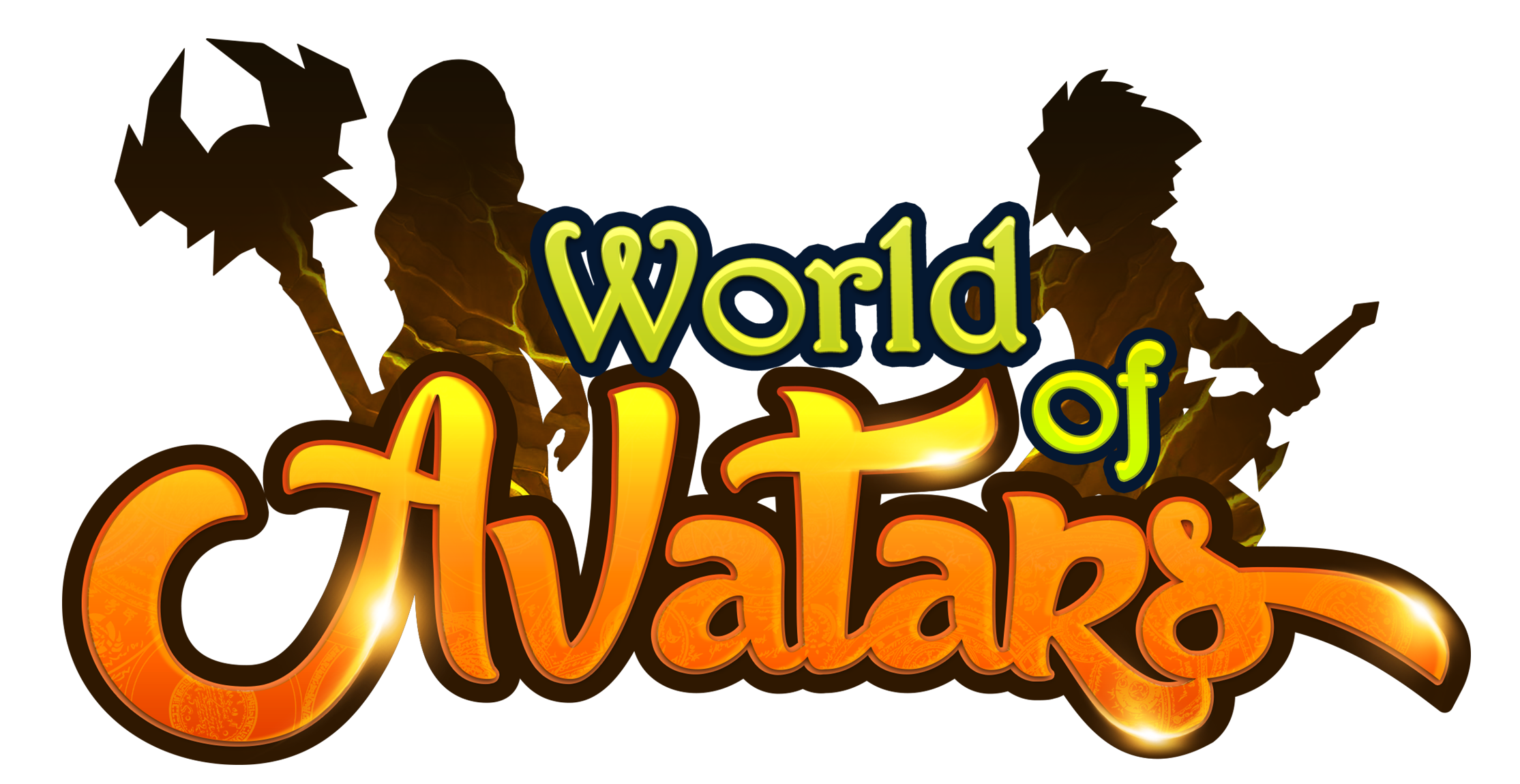 World of Avatars – Angin segar pencinta Game MMORPG di Indonesia!