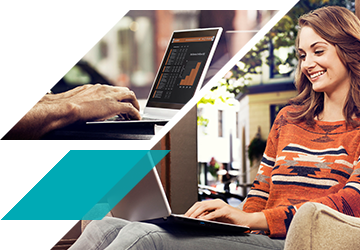 AMD Powered NotebookProducts Notebook dengan Prosessor AMD APU E2 Suguhkan Performa Responsif Untuk Kegiatan Harian!