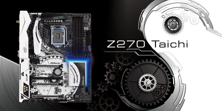 asrock