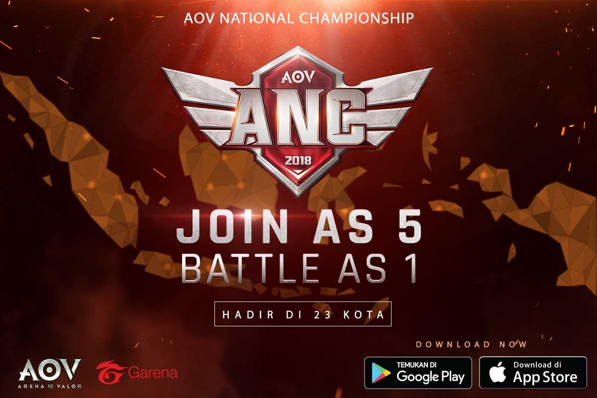 anc