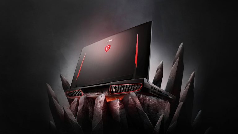 GT75-titan-3840-2160