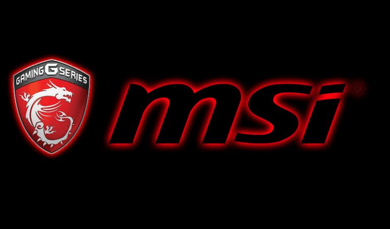 MSI-Featured
