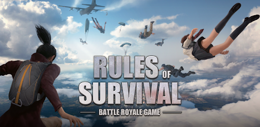 Rules of Survival Gelar RoS Mobile Indonesia Championship untuk Seleksi RoS SEA CUP di Bangkok, Thailand