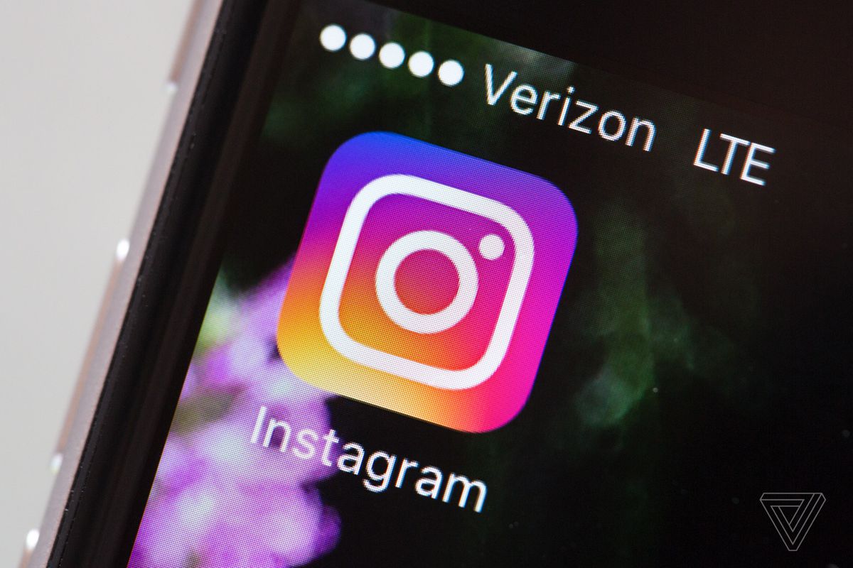 Tips Menghindari Peretasan Akun Instagram dari Kaspersky Lab