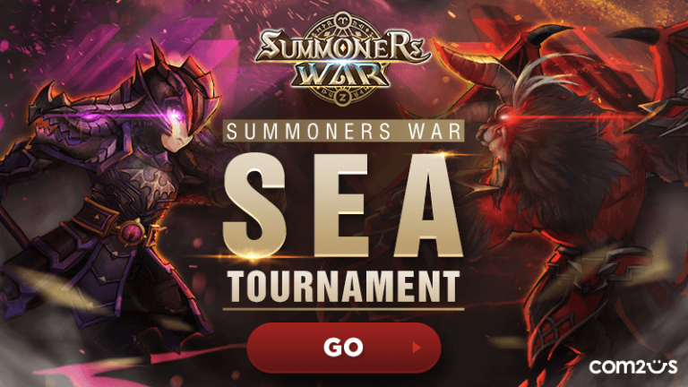 SEA Tournament