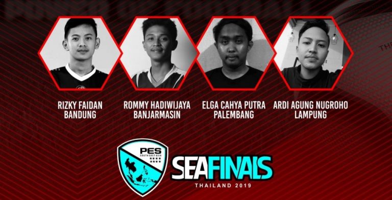 01-Sea-Final-1024x1024