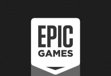 Publisher Metro Exodus Akan Merilis Lebih Banyak Game Di Epic Store