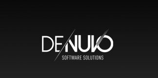 Denuvo Akan Masuk Ke Pasar Game Mobile ?