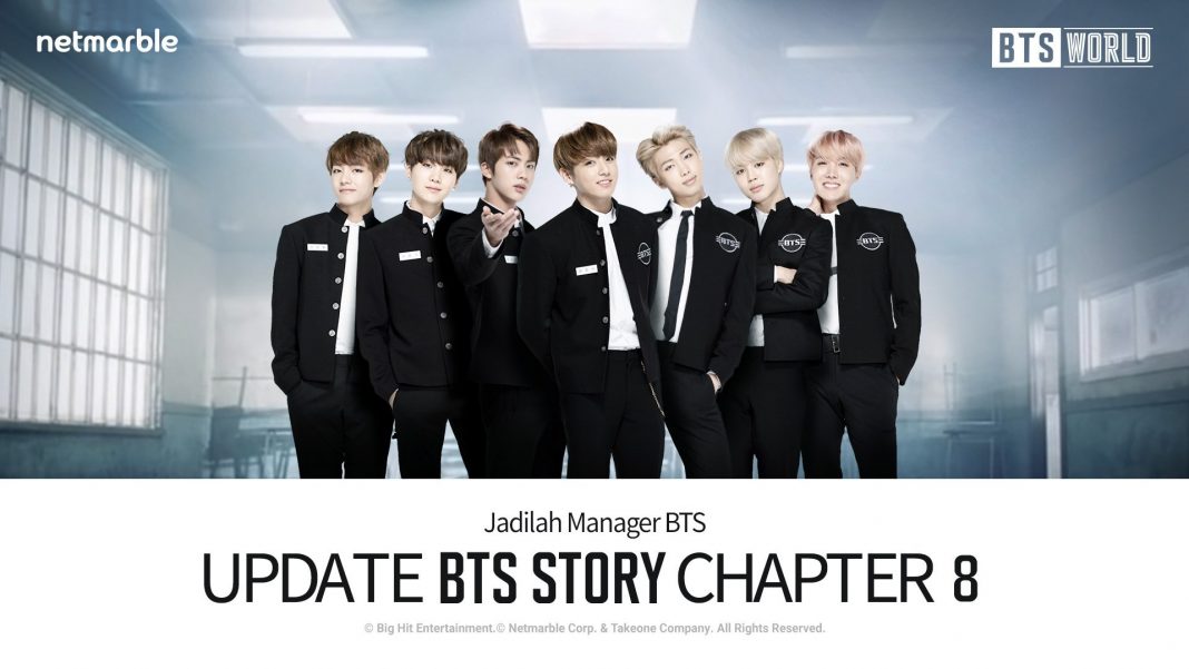 BTS-World-Hadirkan-Update-Chapter-Terbaru-Pada-19-September