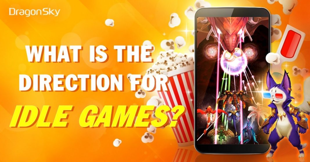 Idle-game-banner