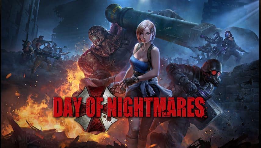 teppen-day-of-nightmares