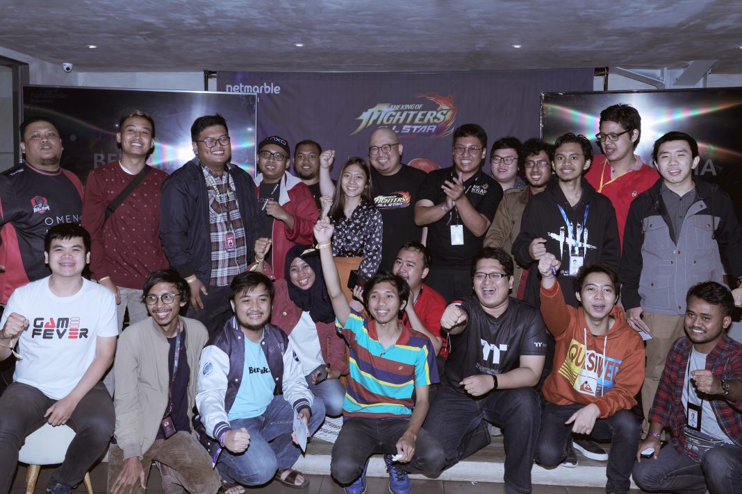7S2A2079