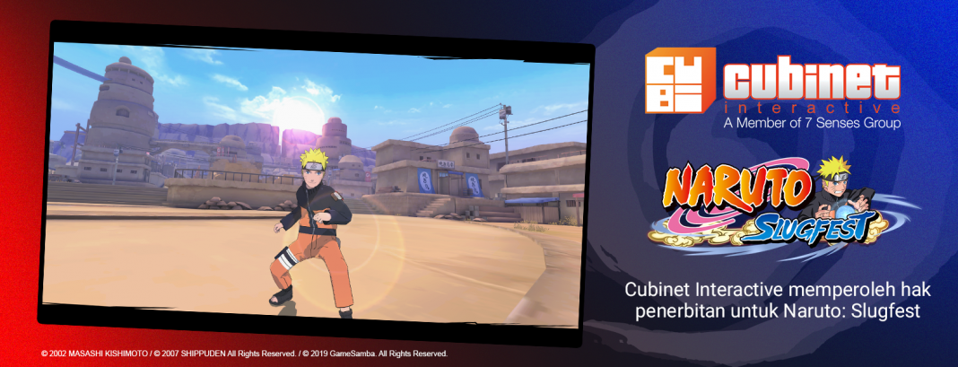 ✔Cubinet-x-Naruto-ID(1)