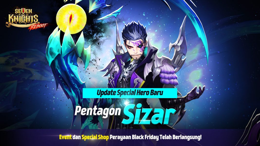 Seven-Knights_-Netmarble-Hadirkan-Hero-Spesial-Baru-Sizar