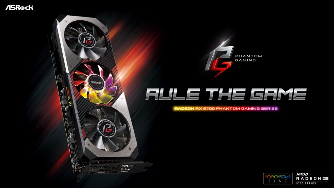 asrock3
