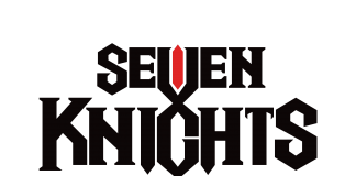NETMARBLE HADIRKAN SEVEN KNIGHTS VERSI NINTENDO SWITCH