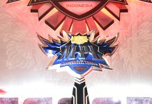 Akankah RRQ Lemon Mendapat 2x Tahta Regular Season MVP? Ataukah Era Lemon Akan Berakhir?
