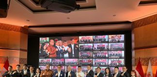 Lantik Pengurus Daerah, Esports Indonesia Siap ‘Bertarung’ di Kancah Internasional