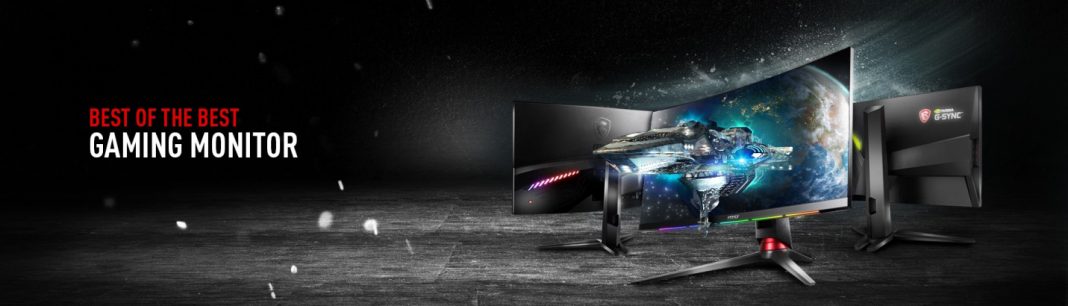 MSI-Best-of-the-Best-Gaming-Monitor5420