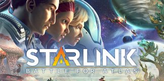 STARLINK: BATTLE FOR ATLAS™ DIGITAL EDITION GRATIS DI XBOX ONE