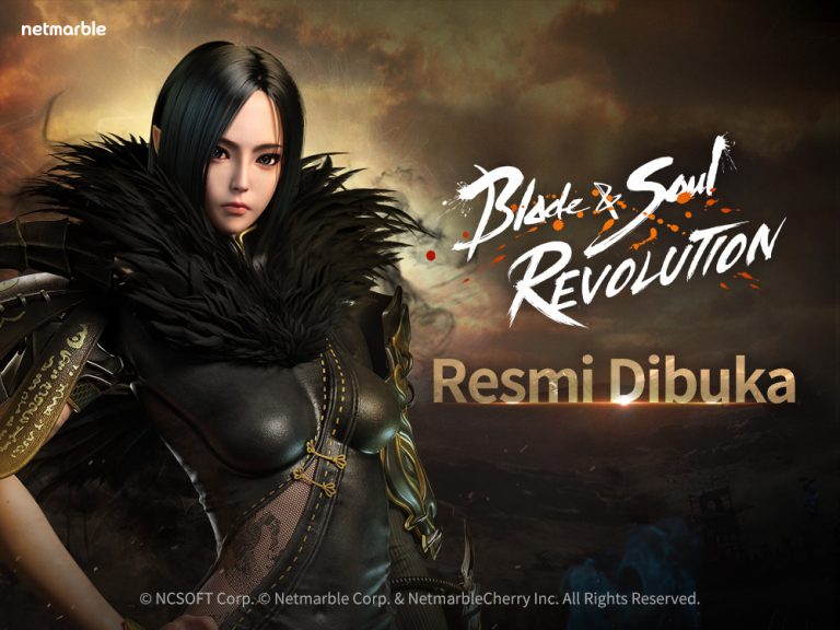 BladeSoul-RevolutionMobile-MMORPG-Terbaru-Netmarble-Rilis-di-24-Negara-Asia-Termasuk-Indonesia6207-1