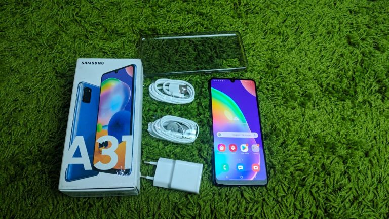WhatsApp-Image-2020-05-19-at-5.36.34-PM