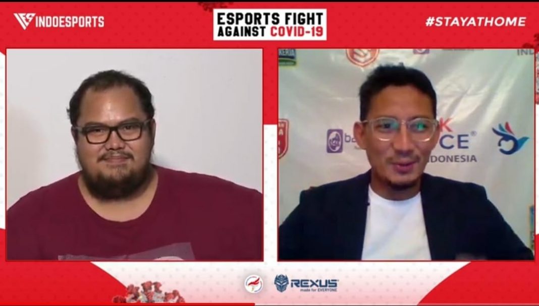 esports-fight-against-covid19-interview6157