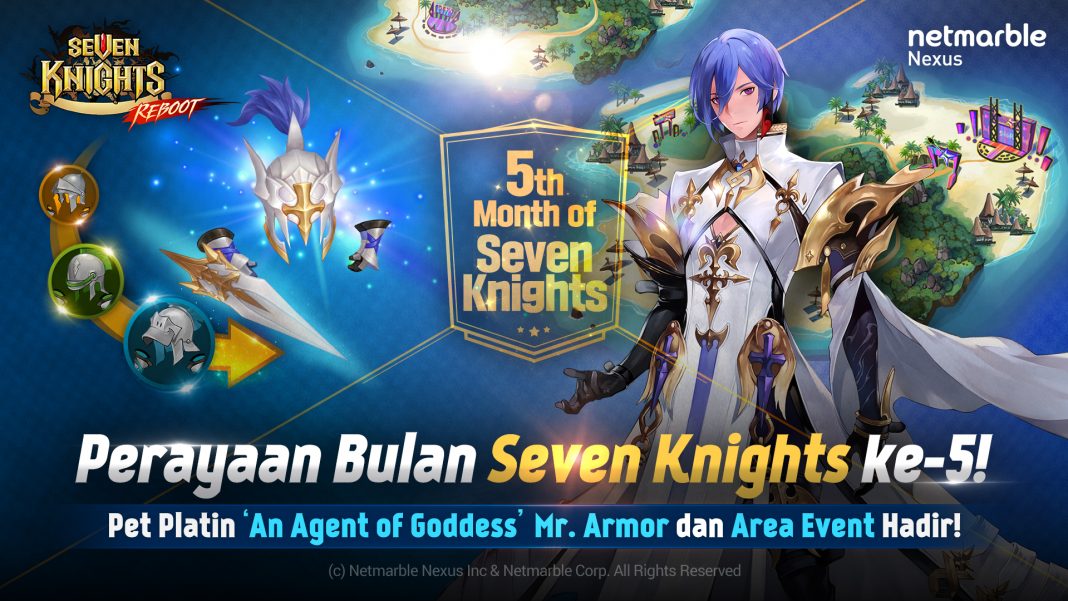 Seven-Knights-Hadirkan-Update-Skala-Besar-Perayaan-5-Tahun-dengan-Big-Carnival-77-Hari12569