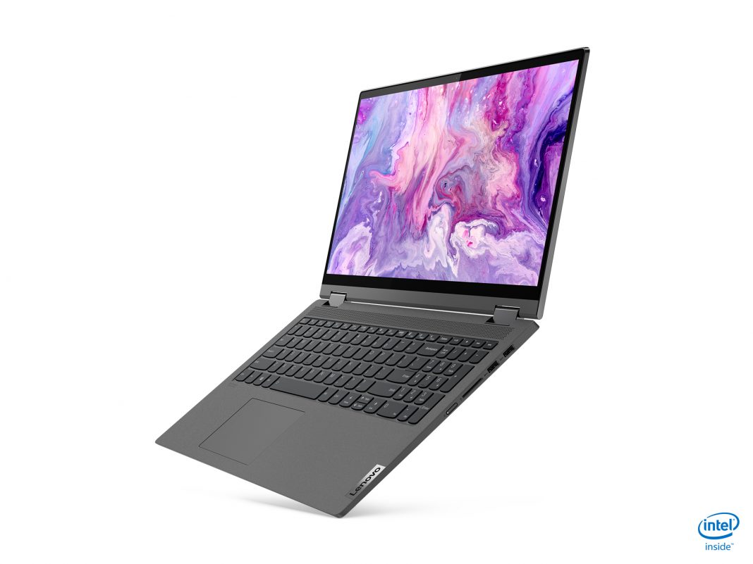 IdeaPad-Flex-5i-413395