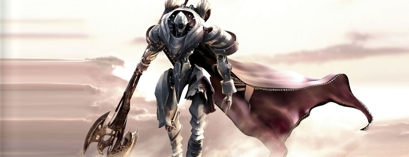 Game Sultan,RF Online Hadir Di Mobile? - GameHolic.id