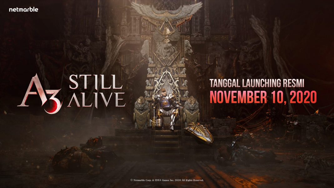 A3_STILL-ALIVE-Bersiaplah-untuk-Perilisan-Global-MMORPG-Survival-Menegangkan-pada-10-November-202014723
