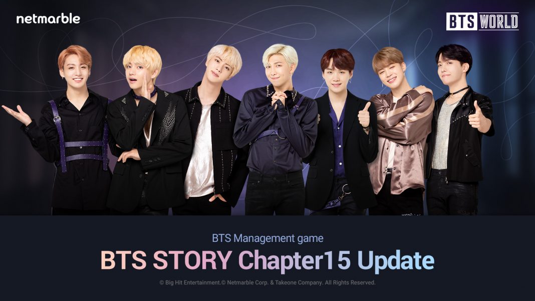BTS-WORLD-Update-Oktober-Hadirkan-Cerita-Misterius-Menyusul-Prestasi-BTS-di-Tangga-Lagu-Billboard14609