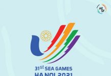 Esport Kembali Menjadi Cabang Olahraga Di Sea Games