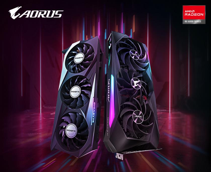 AMD-RX-6000-Series15604