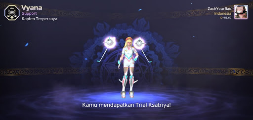 lokapala