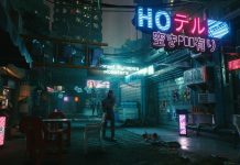 Komitmen Developer Terhadap Kualitas Cyberpunk 2077