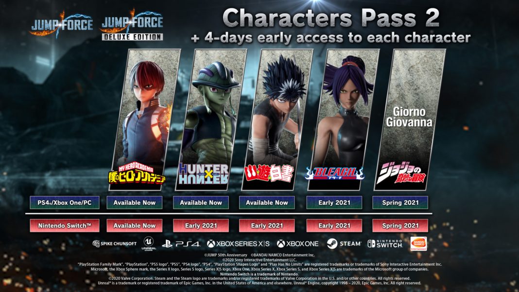 Jump-Force_01-19-21