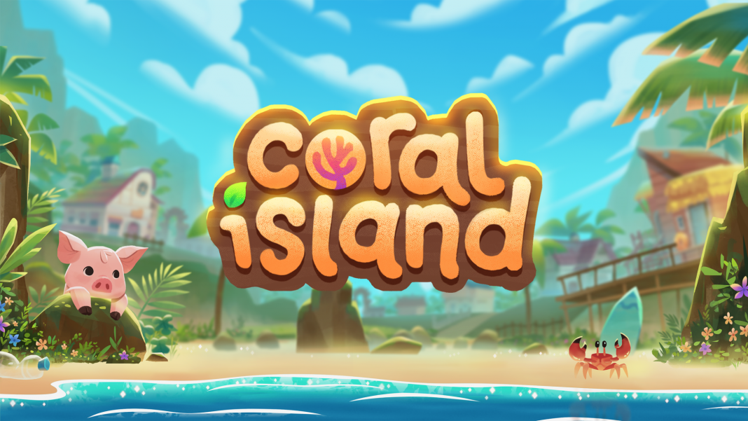 a-coral1