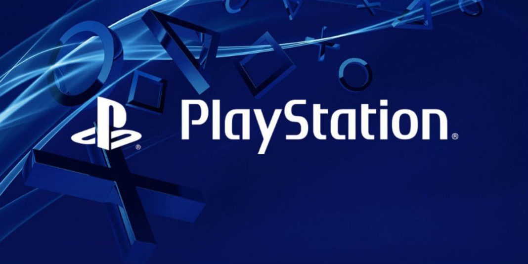 playstation-logojpg