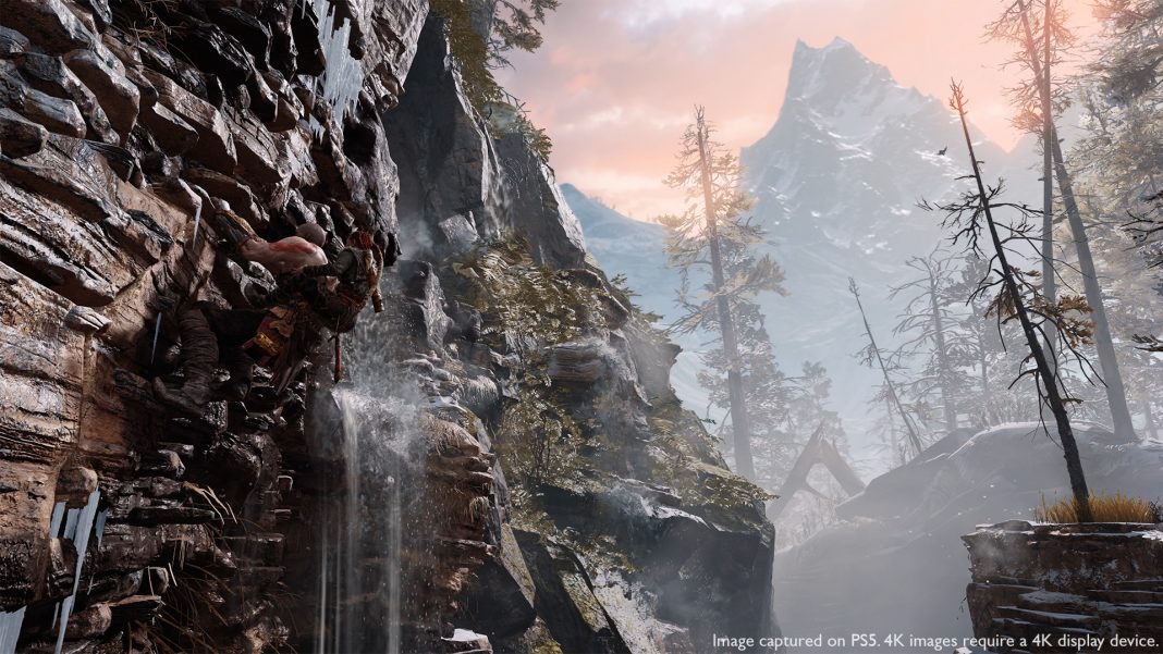 GoW_PS5EnhancedExp_Blog