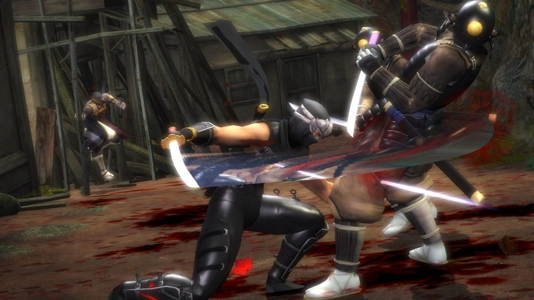 Ninja-Gaiden-Master-Collection_2021_02-17-21_014