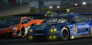 Gran Turismo 7 Akan Kembali Seperti Konsep Sebelumnya