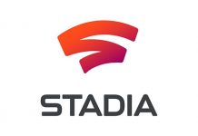 STADIA Google Akan Menutup Layanannya Dan Beralih Fokus ke Platform