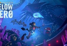 Subnautica: Below Zero Hadir di Bulan Mei untuk Semua Konsol Terbaru