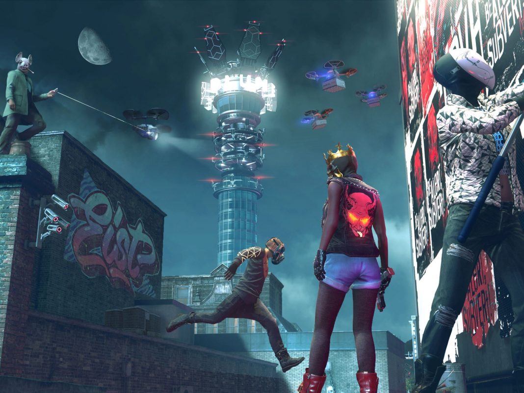 Culture_Watch_Dogs_Legion_Online_Co-op