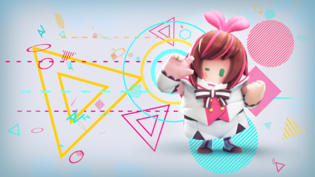 KizunaAI_BG_02_PP-450x253