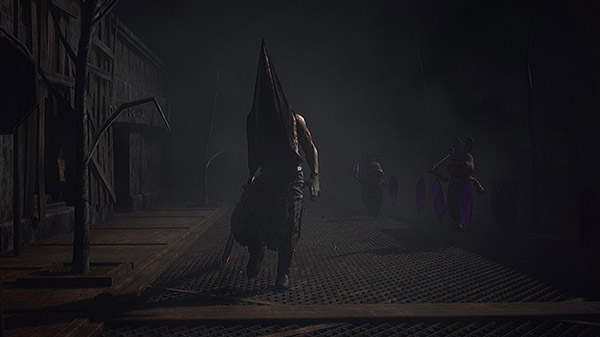 Monsters-Mortals-Silent-Hill-DLC_03-21-21
