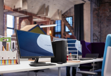 ASUS ExpertCenter Terbaru, PC Desktop Andalan Untuk Bisnis Mu !