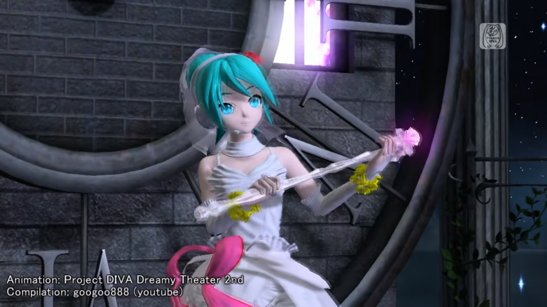 Screenshot (1255)