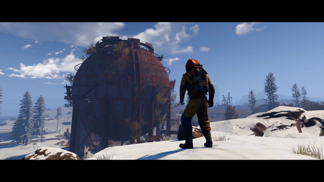 Screenshot (1284)